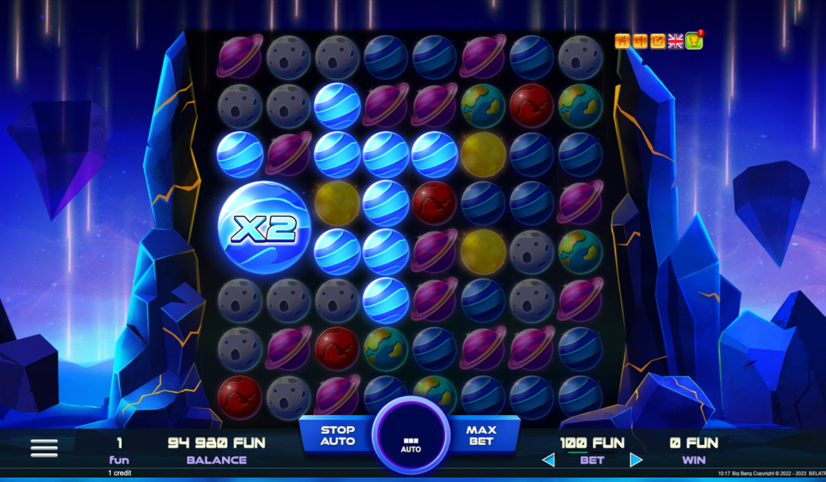 Find-the-Origin-of-Wins-in-Big-Bang-Slot_special-images_02