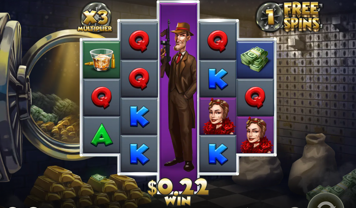 Get-Away-with-Big-Wins-in-The-Big-Score-Slot_special-images_01