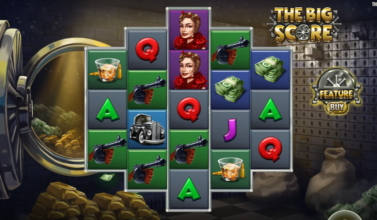 Get-Away-with-Big-Wins-in-The-Big-Score-Slot_special-images_02
