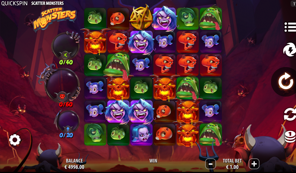 Get-Wild-for-Wins-in-Scatter-Monsters-Slot-_special-images_01