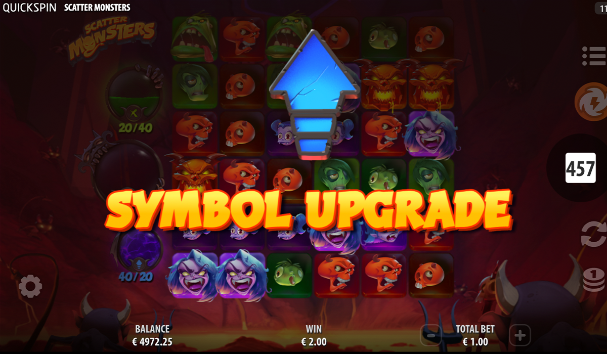Get-Wild-for-Wins-in-Scatter-Monsters-Slot-_special-images_02