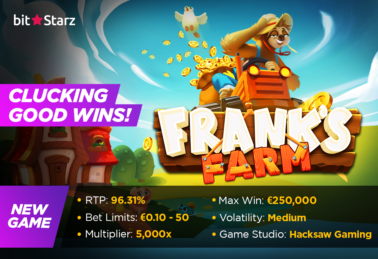Harvest-Wins-in-Frank’s-Farm-Slot