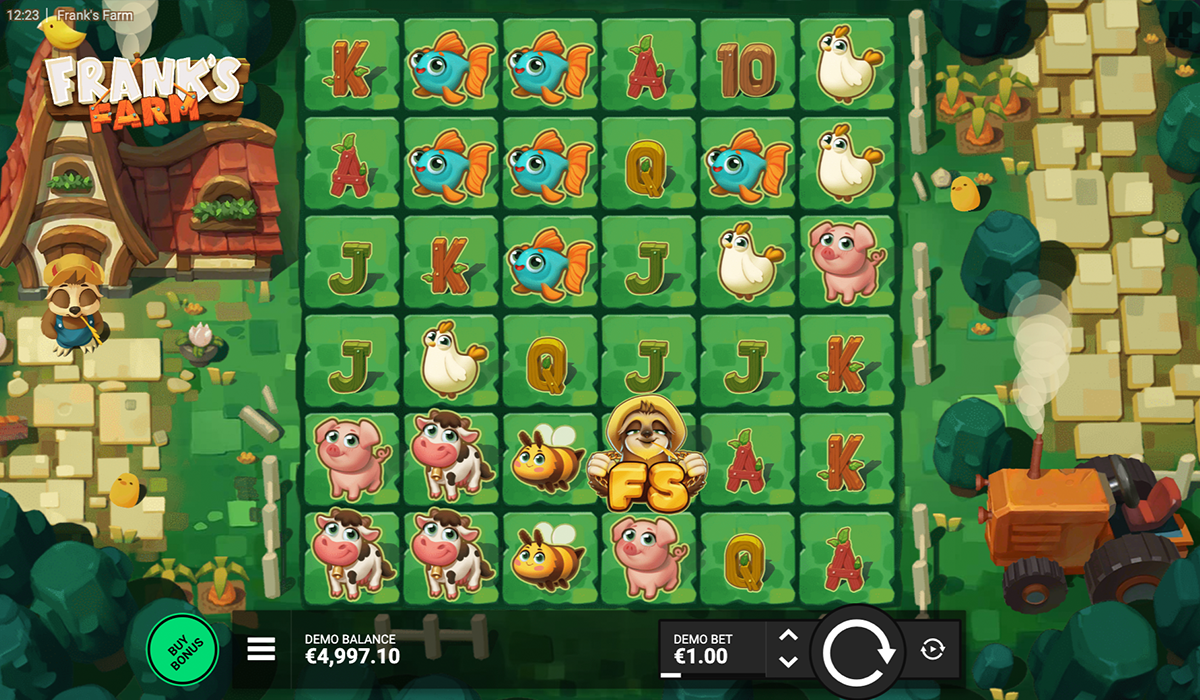 Harvest-Wins-in-Frank’s-Farm-Slot_special-images_01