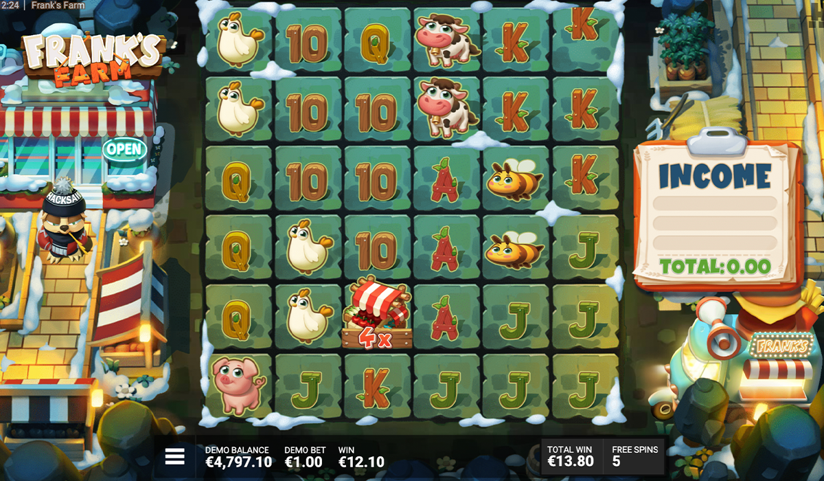 Harvest-Wins-in-Frank’s-Farm-Slot_special-images_02