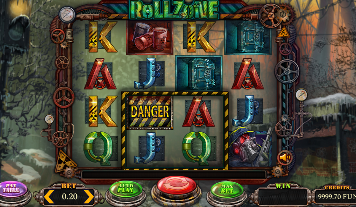 It’s-a-Fight-for-Survival-in-RollZone-Slot_special-images_01