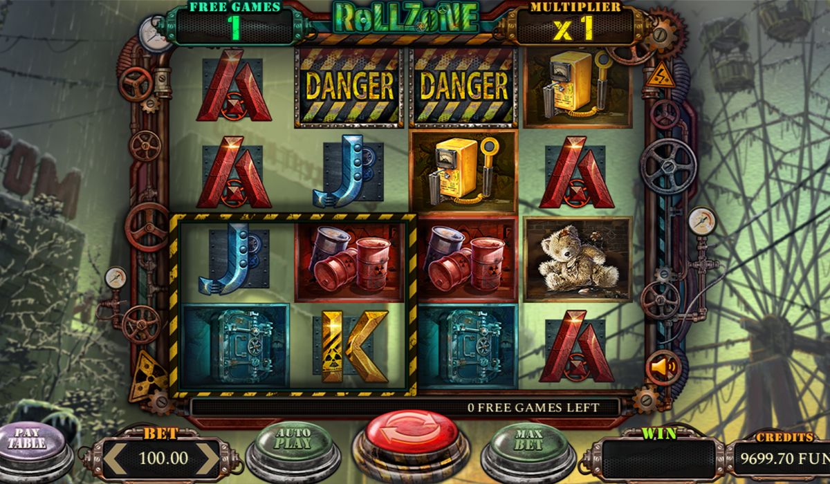 It’s-a-Fight-for-Survival-in-RollZone-Slot_special-images_02