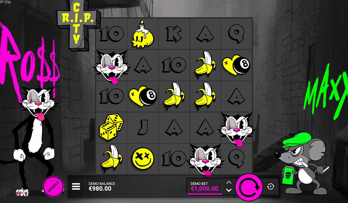 Play-With-An-Emo-Mouse-Boss-and-a-Moron-Cat-in-Rip_01