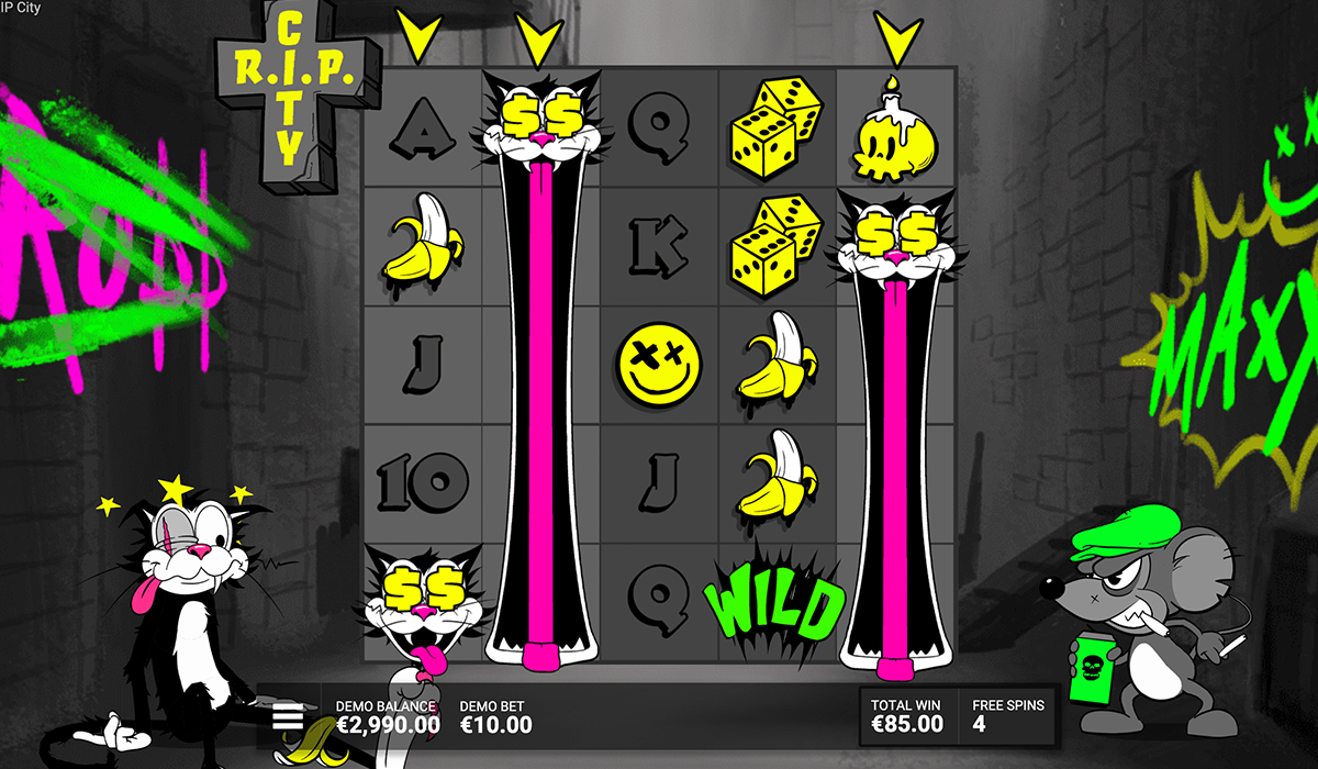 Play-With-An-Emo-Mouse-Boss-and-a-Moron-Cat-in-Rip_02