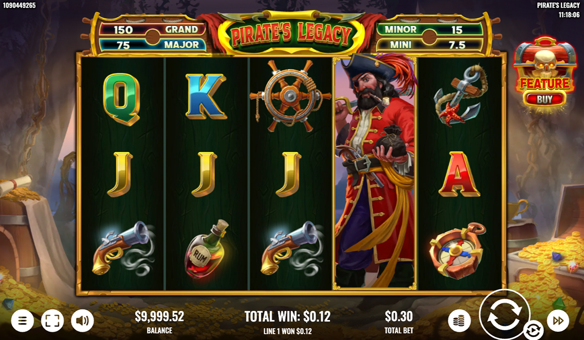 Plunder-Gold-Doubloons-in-Pirate_s-Legacy-Slot_special-images_01