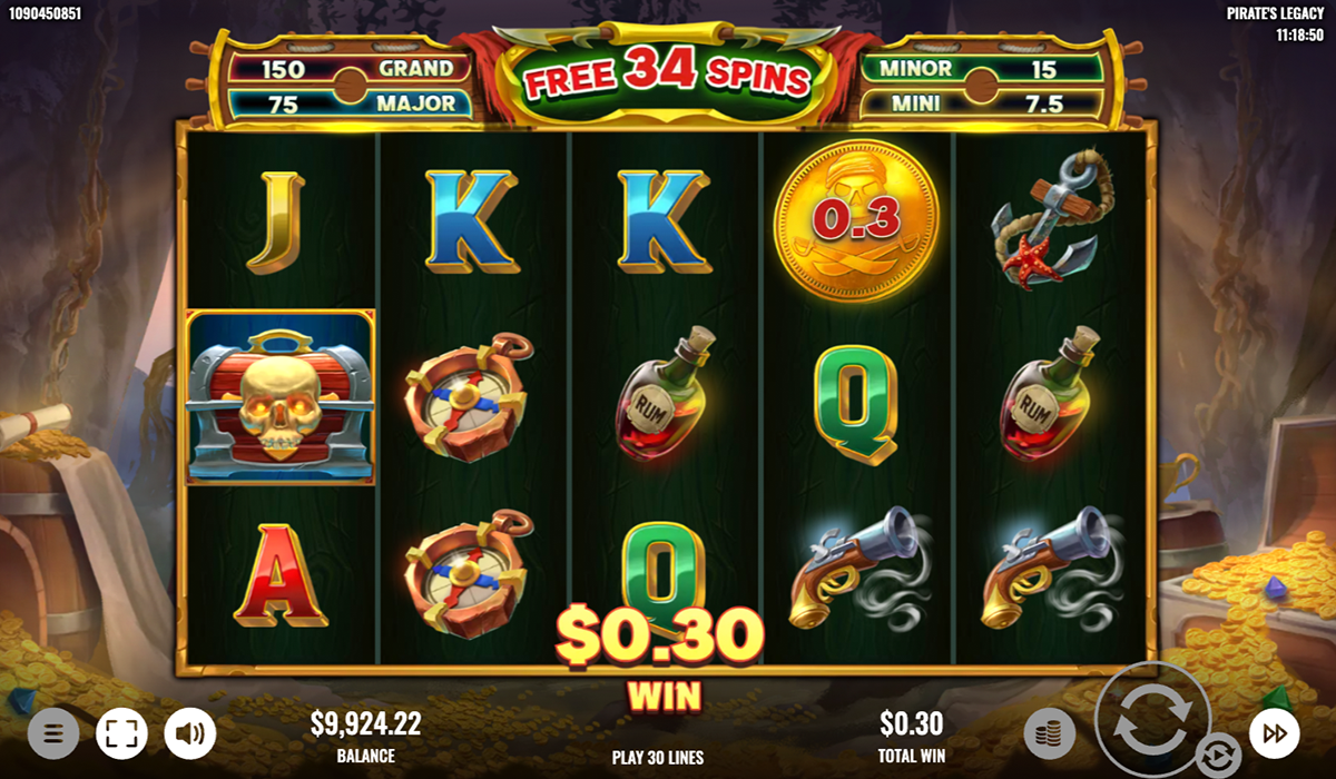 Plunder-Gold-Doubloons-in-Pirate_s-Legacy-Slot_special-images_02