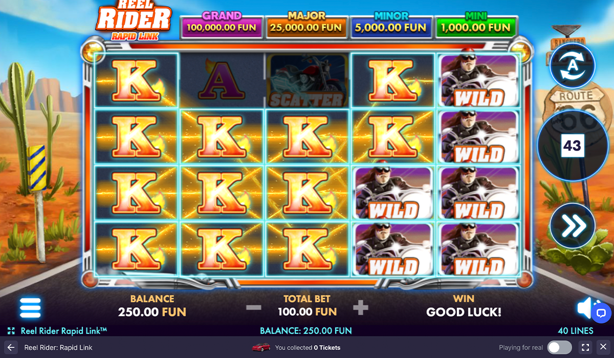 Reel-Rider-Rapid-Link-Slot-Ain’t-Messing-Around-with-Those-Wins!_special-images_01