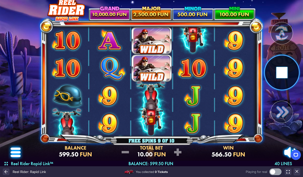 Reel-Rider-Rapid-Link-Slot-Ain’t-Messing-Around-with-Those-Wins!_special-images_02
