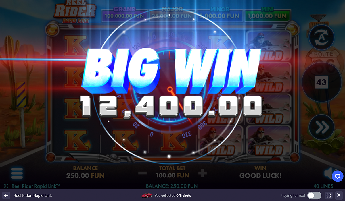 Reel-Rider-Rapid-Link-Slot-Ain’t-Messing-Around-with-Those-Wins!_special-images_03