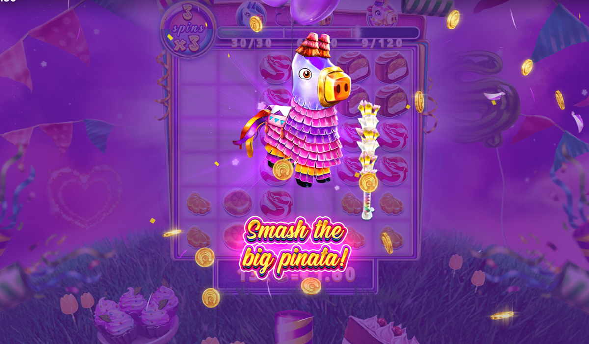 Smash-Your-Way-to-Wins-in-Pinatas-&-Ponies-Slot-_special-images_01
