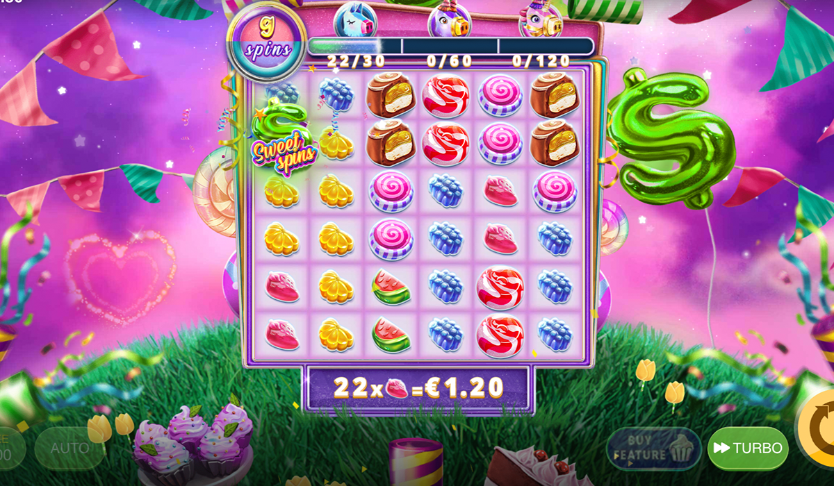 Smash-Your-Way-to-Wins-in-Pinatas-&-Ponies-Slot-_special-images_02