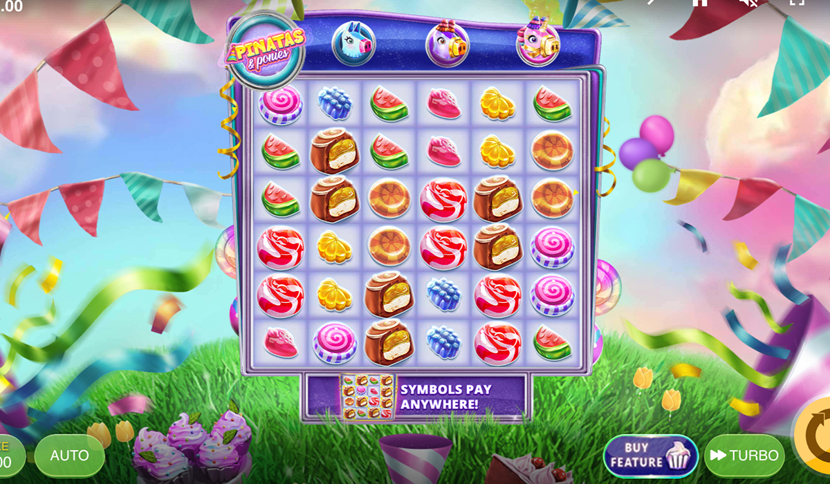 Smash-Your-Way-to-Wins-in-Pinatas-&-Ponies-Slot-_special-images_03