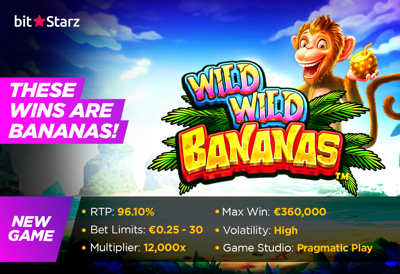 Swing-Your-Way-to-Wins-in-Wild-Wild-Bananas-Slot