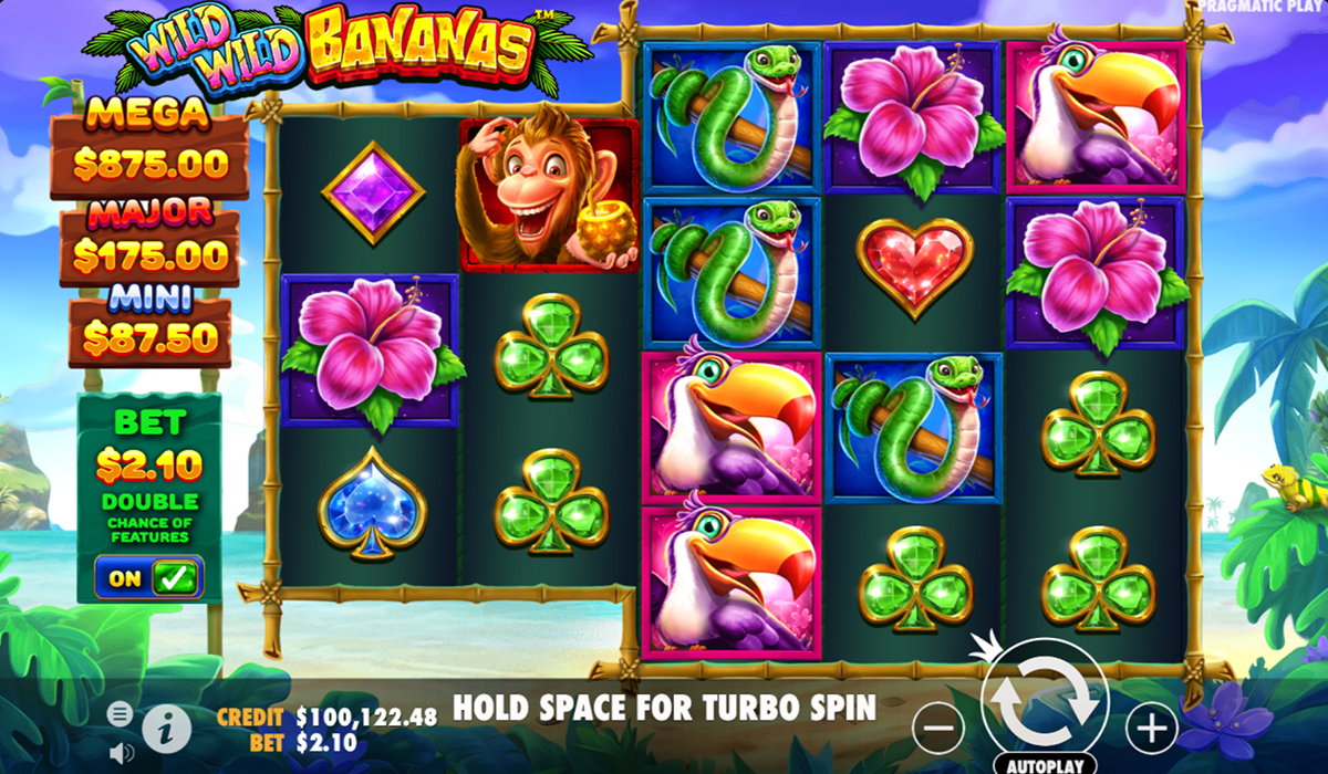 Swing-Your-Way-to-Wins-in-Wild-Wild-Bananas-Slot_special-images_01