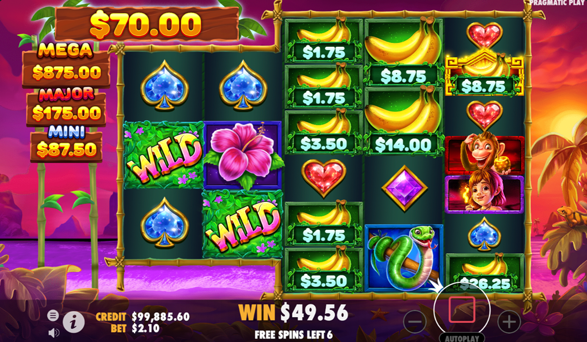 Swing-Your-Way-to-Wins-in-Wild-Wild-Bananas-Slot_special-images_02