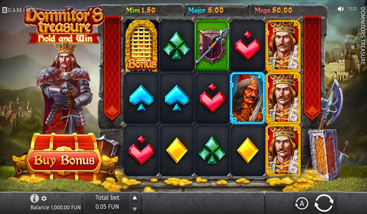 The-Battle-for-Wins-Returns-in-Domnitor’s-Treasure-Slot_special-images_01