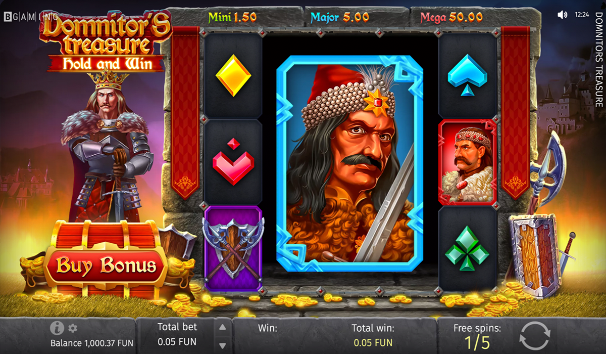 The-Battle-for-Wins-Returns-in-Domnitor’s-Treasure-Slot_special-images_02