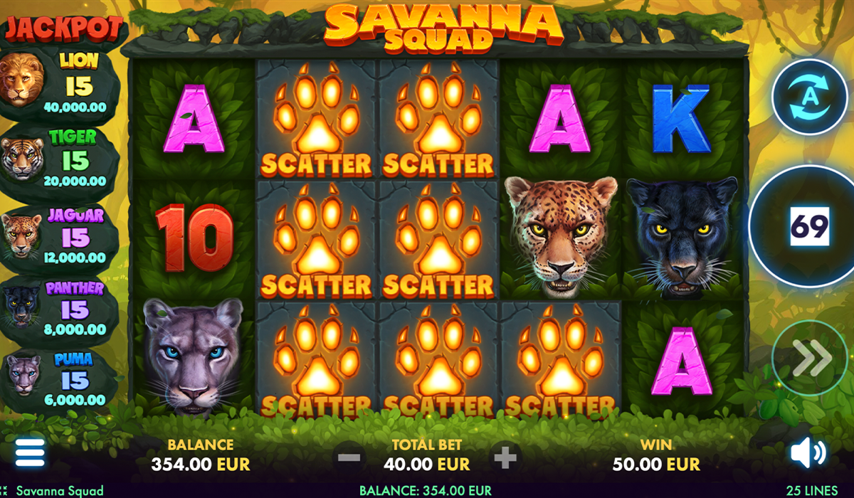 Things-Get-Dangerously-Good-In-Savanna-Squad-Slot!-_special-images_01