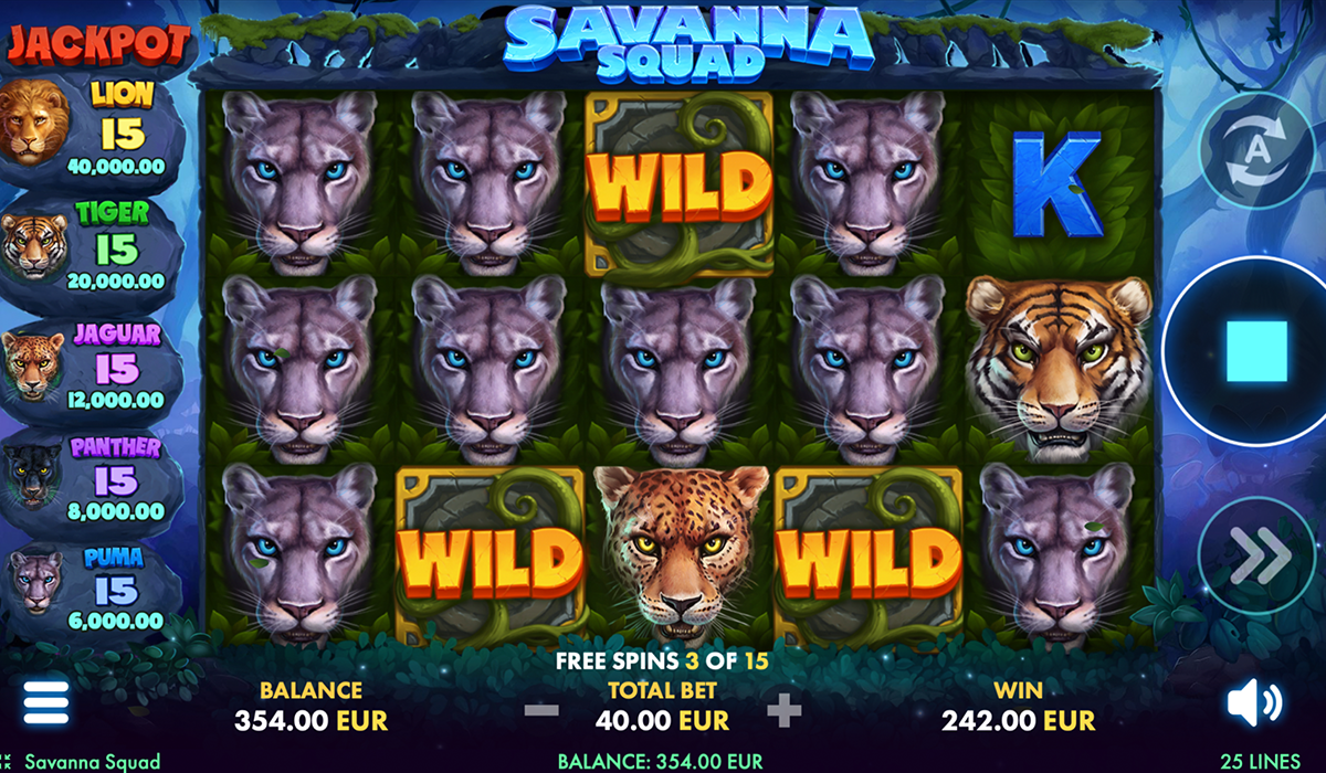 Things-Get-Dangerously-Good-In-Savanna-Squad-Slot!-_special-images_02