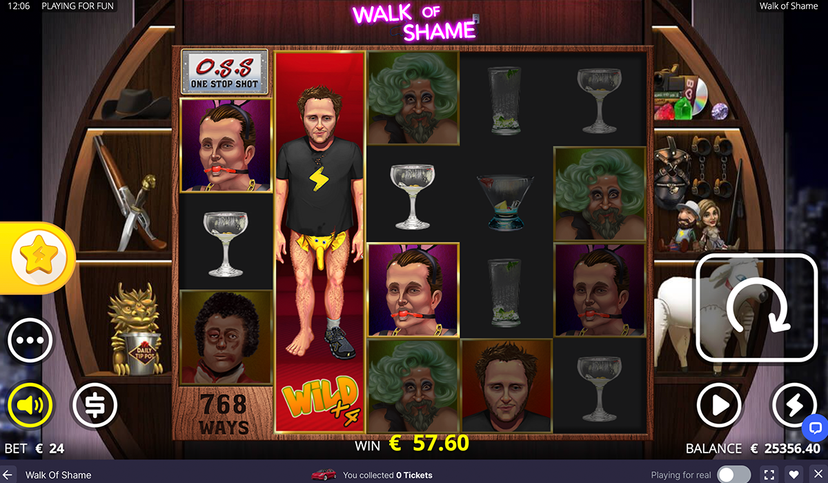 Walk-of-Shame-Slot-Is-Equal-Parts-Hysterical-and-Ruthless!_special-images_01