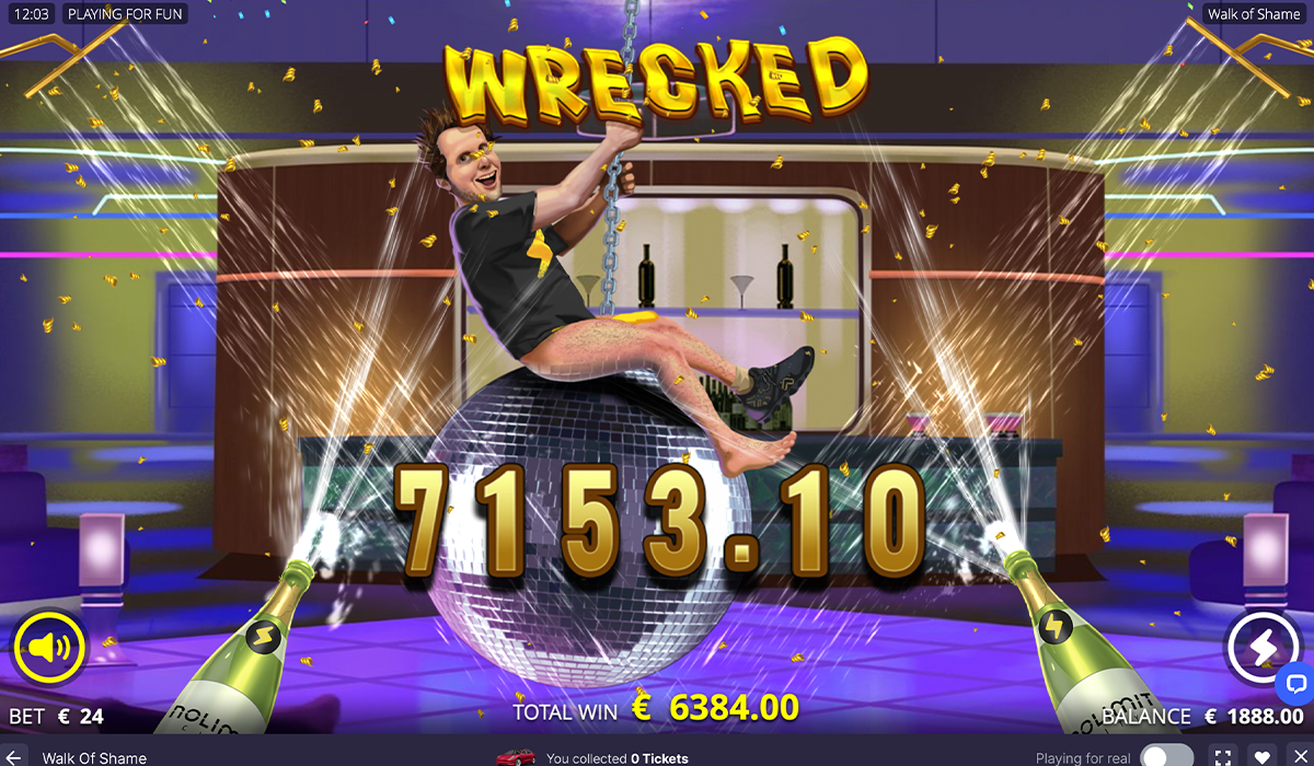 Walk-of-Shame-Slot-Is-Equal-Parts-Hysterical-and-Ruthless!_special-images_02
