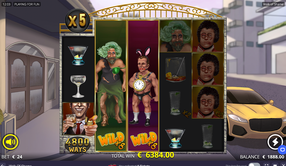 Walk-of-Shame-Slot-Is-Equal-Parts-Hysterical-and-Ruthless!_special-images_03