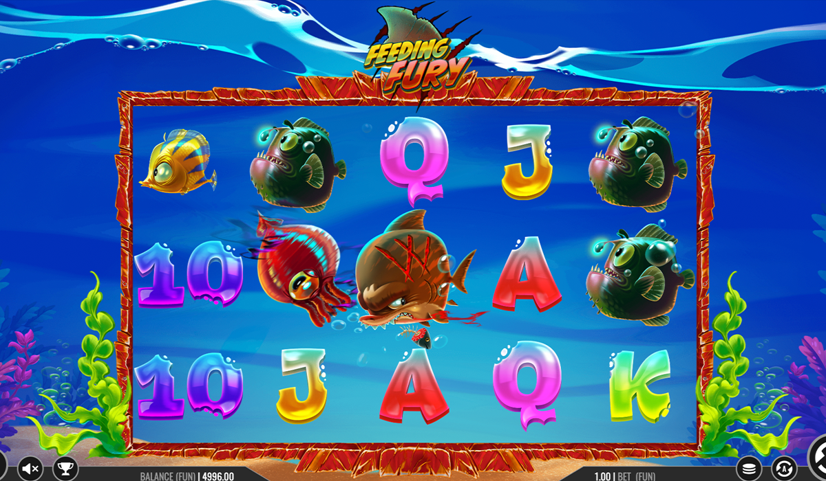 Wins-Are-in-the-Water-in-Feeding-Fury-Slot_special-images_01