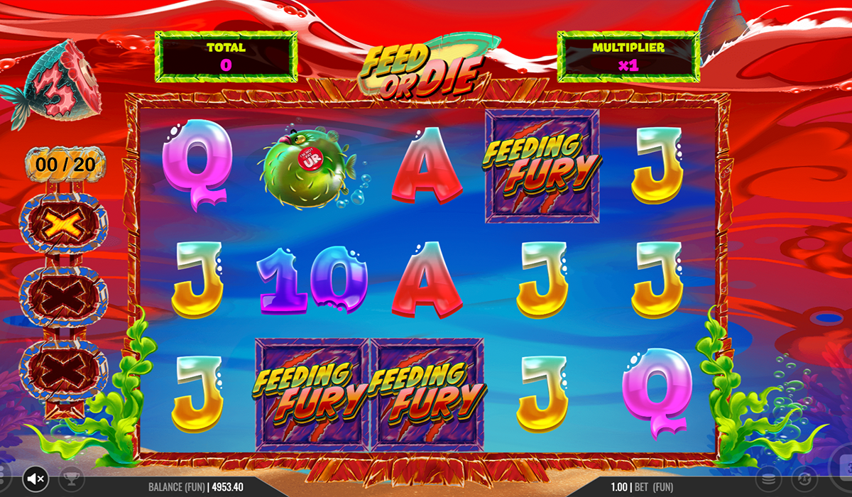 Wins-Are-in-the-Water-in-Feeding-Fury-Slot_special-images_02