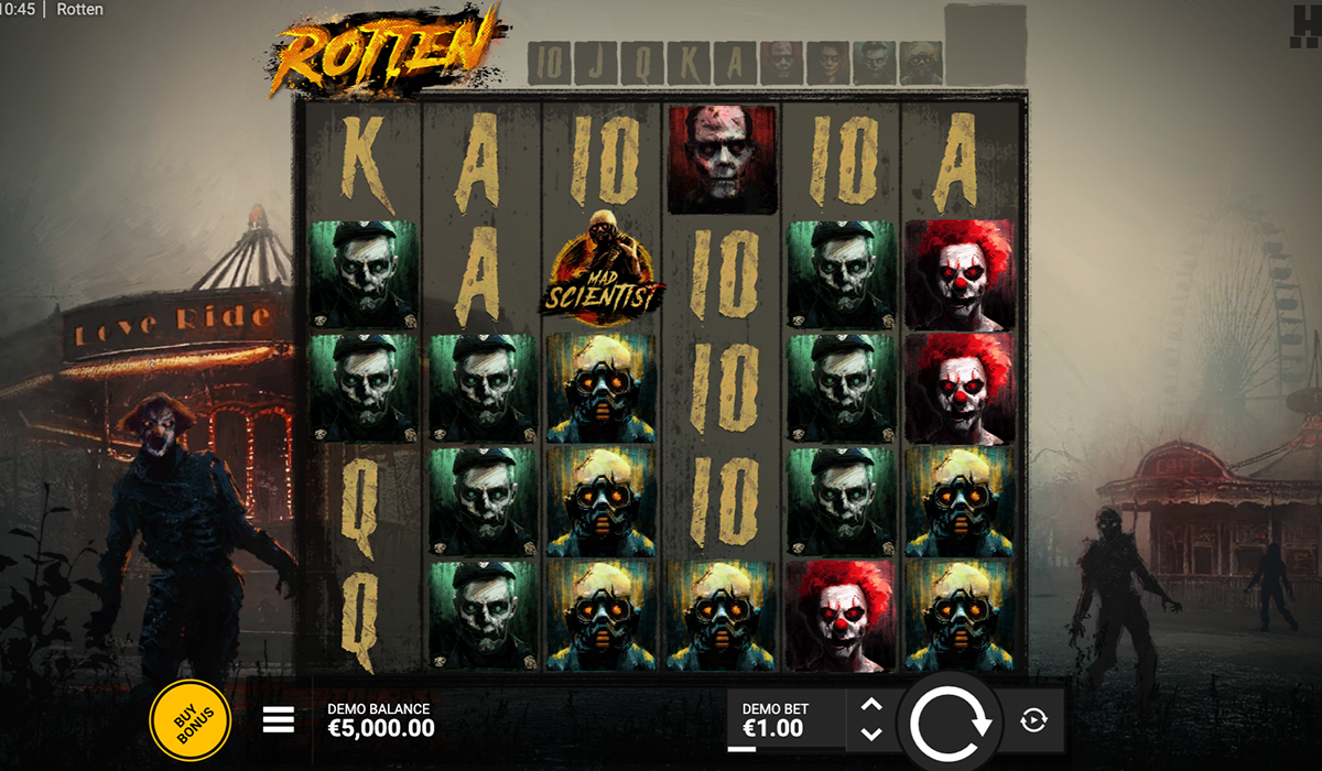 Zombies-are-Coming-for-Your-Wins-in-Rotten-Slot_special-images_01