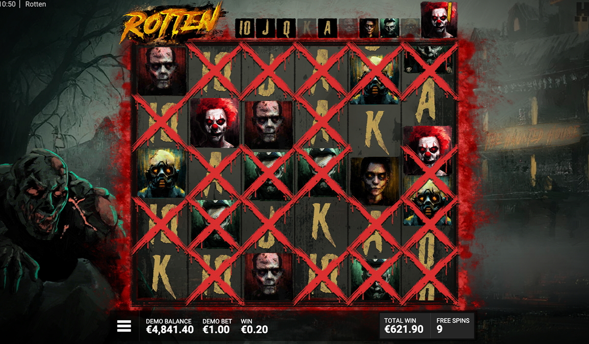 Zombies-are-Coming-for-Your-Wins-in-Rotten-Slot_special-images_02
