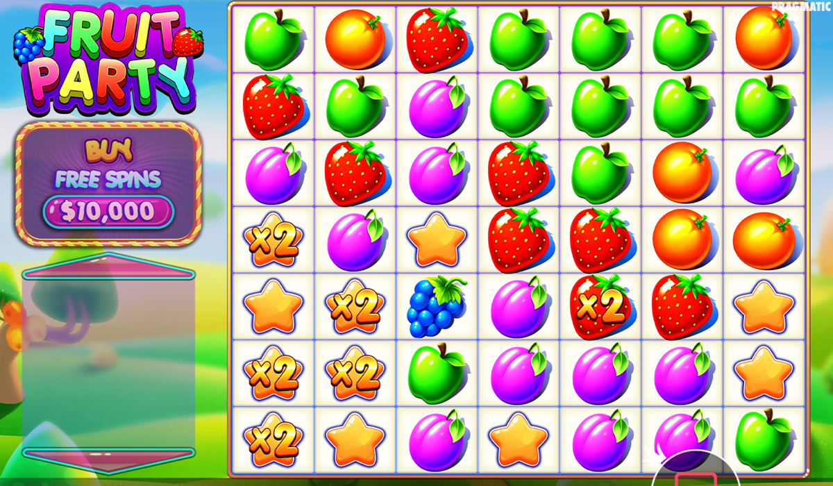 $257,390-BIG-WIN-Pragmatic-Play’s-Fruit-Party-Slot-Does-It-Again!---_special-image_01