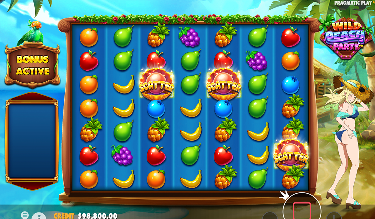 $257,390-BIG-WIN-Pragmatic-Play’s-Fruit-Party-Slot-Does-It-Again!---_special-image_02