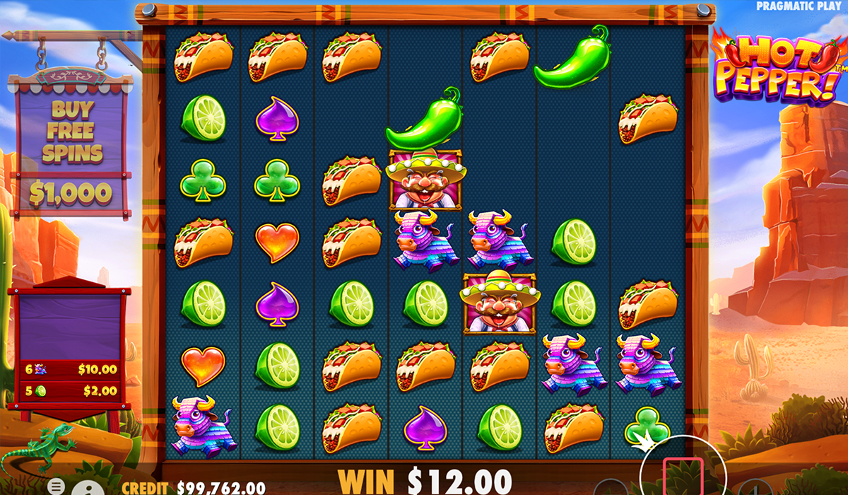 $257,390-BIG-WIN-Pragmatic-Play’s-Fruit-Party-Slot-Does-It-Again!---_special-image_03