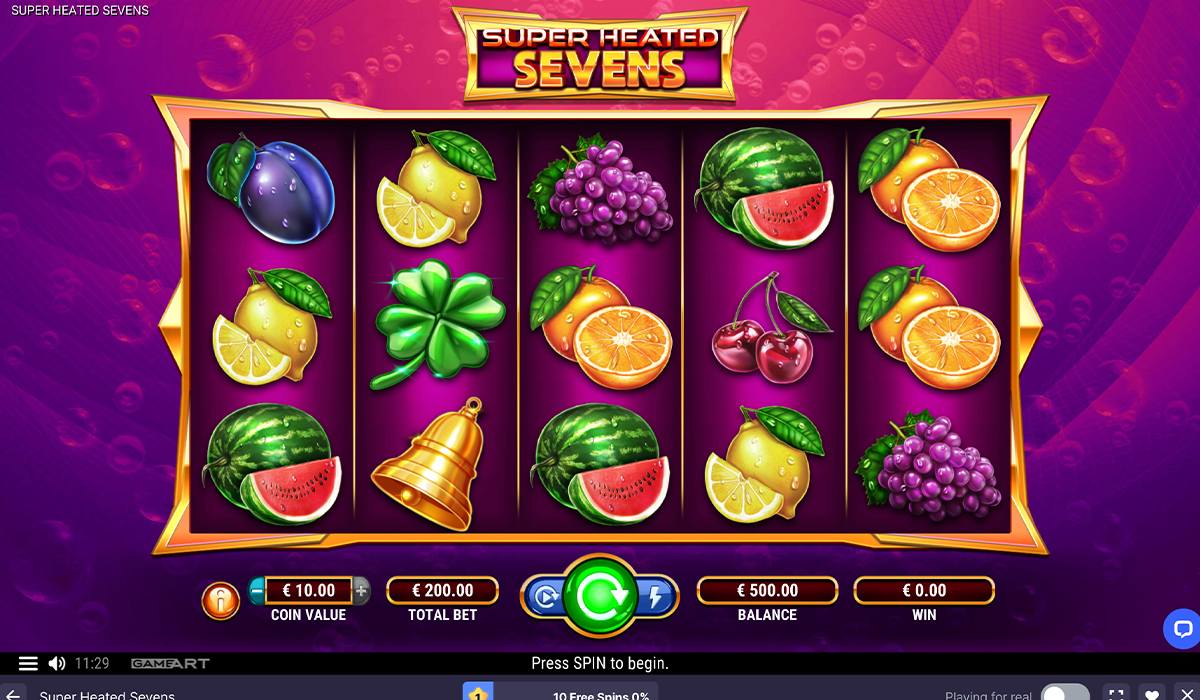 $300,028_MEGA_WIN_Things_Got_Hot_in_Super_Heated_Sevens_Slot!__special-image_01