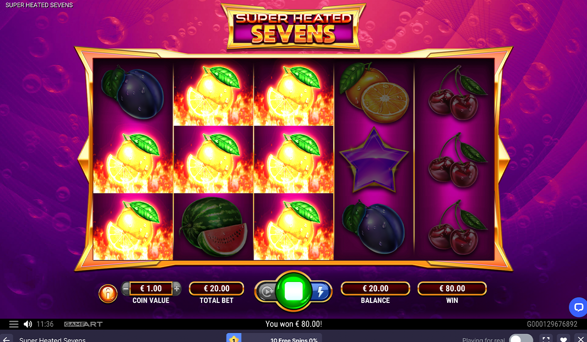 $300,028_MEGA_WIN_Things_Got_Hot_in_Super_Heated_Sevens_Slot!__special-image_02