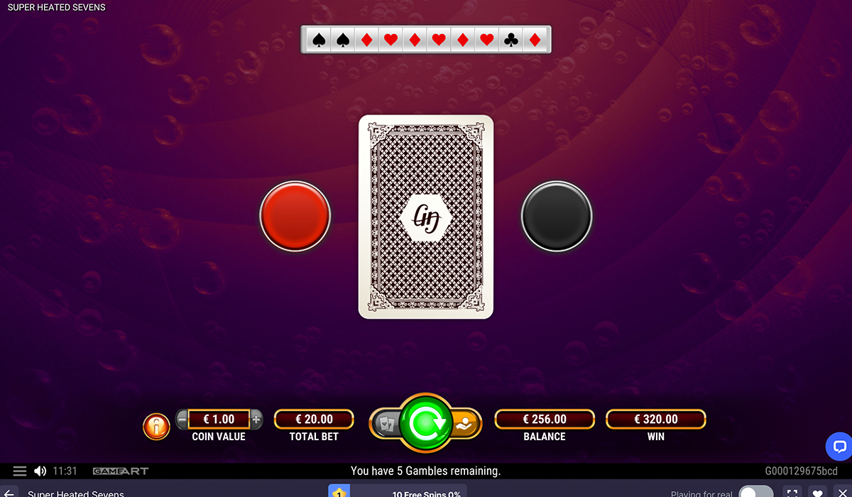$300,028_MEGA_WIN_Things_Got_Hot_in_Super_Heated_Sevens_Slot!__special-image_03