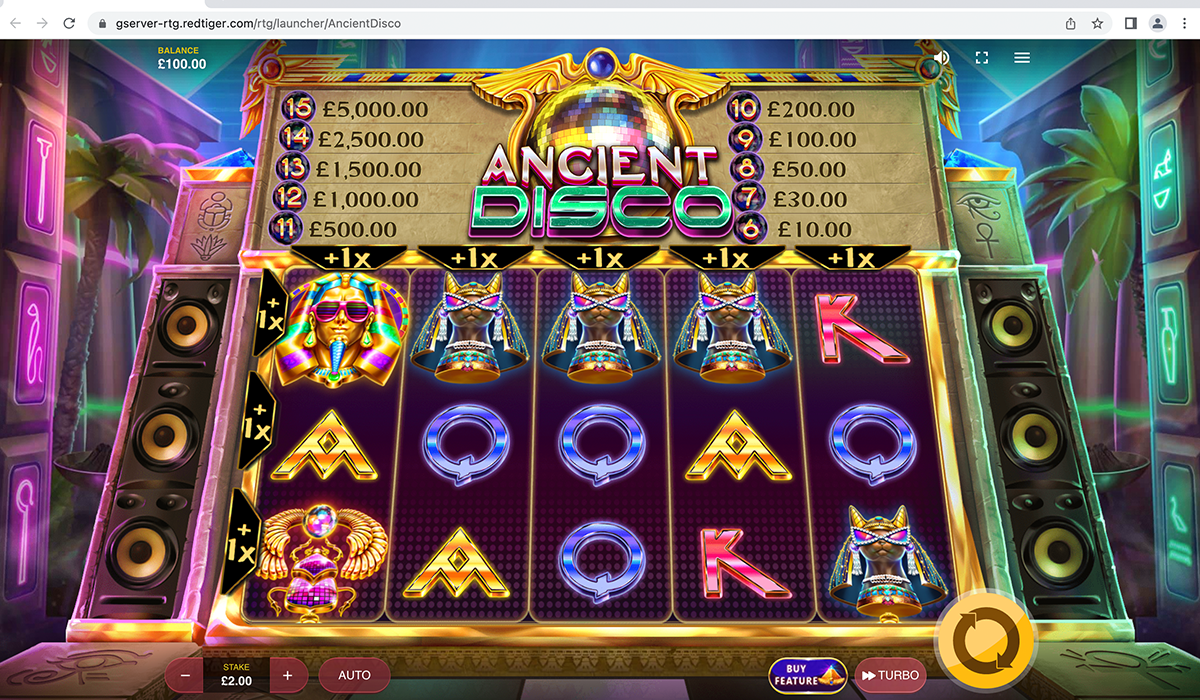 Ancient-Disco-Slot--What-a-Time-to-Be-Alive_special-images_01