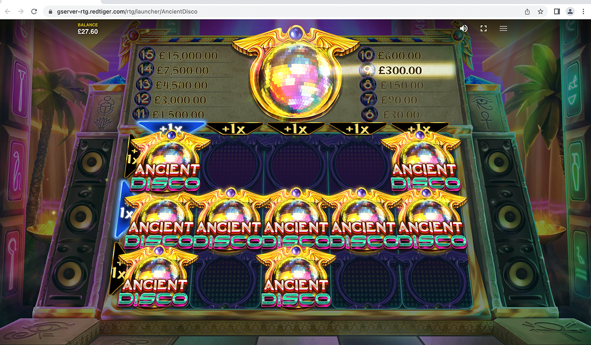 Ancient-Disco-Slot--What-a-Time-to-Be-Alive_special-images_02