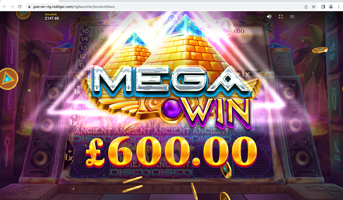 Ancient-Disco-Slot--What-a-Time-to-Be-Alive_special-images_03