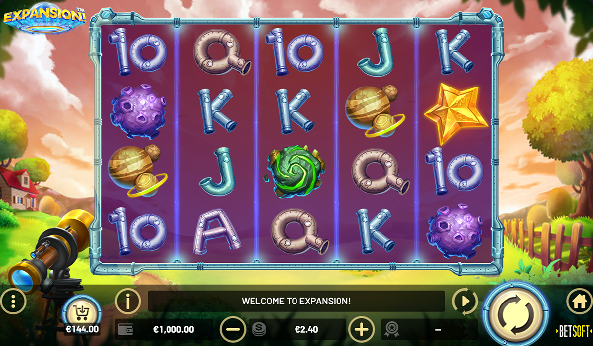 Beam-Up-Wins-in-Expansion-Slot-_special-images_01
