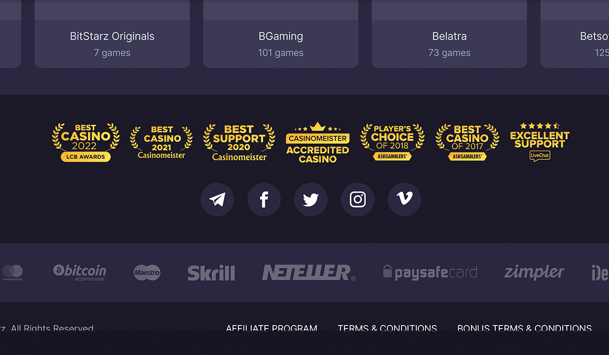 BitStarz-Wins-Best-Crypto-Casino-at-the-Wow-Awards-2022_special-images_02