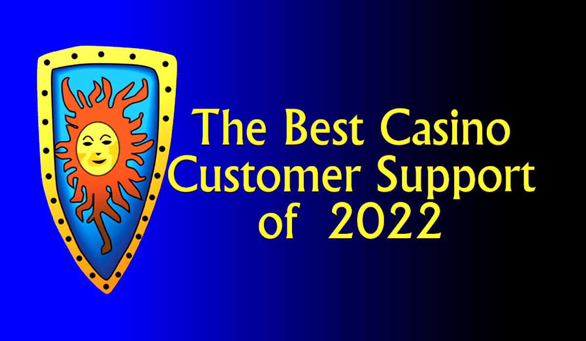 BitStarz-Wins-Two-Casinomeister-Awards-For-The-Year-2022_special-images_01 (1)