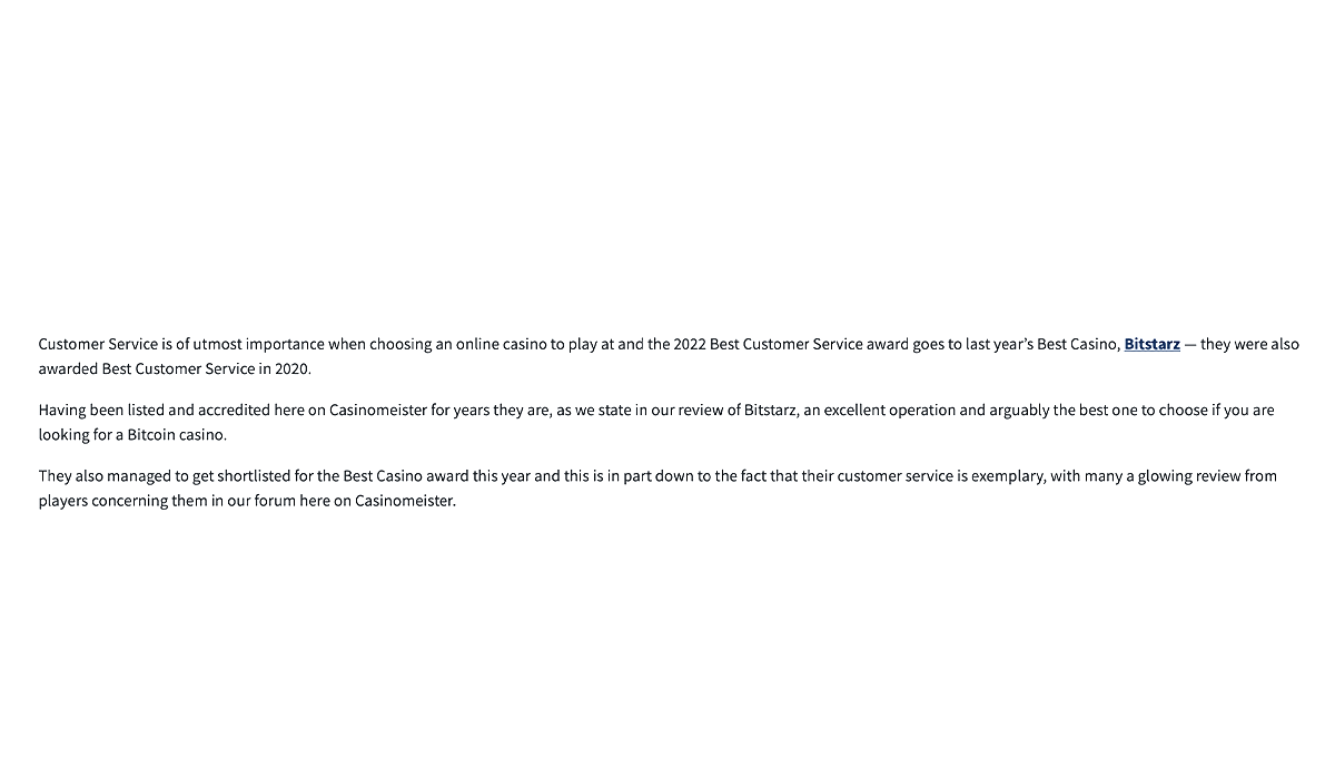 BitStarz-Wins-Two-Casinomeister-Awards-For-The-Year-2022_special-images_02 (1)