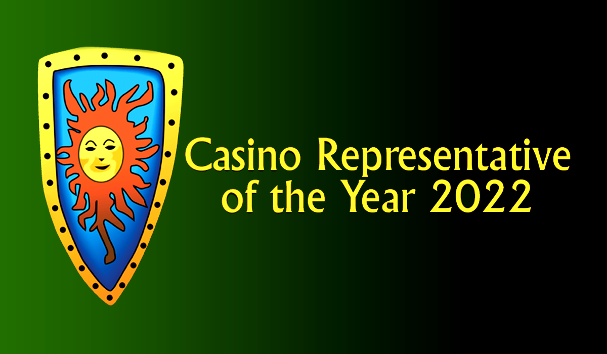 BitStarz-Wins-Two-Casinomeister-Awards-For-The-Year-2022_special-images_03 (1)
