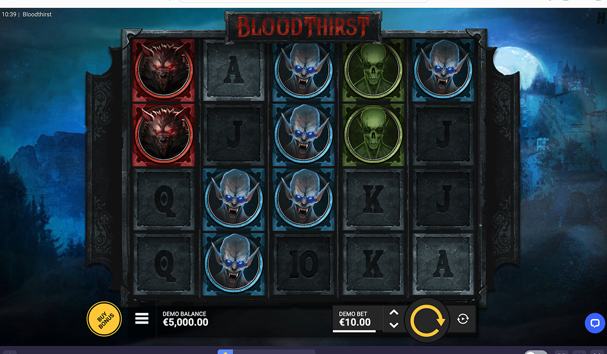 Bloodthirst-Slot-Will-Have-You-Mashing-with-Monster-Wins!-_special-images_01