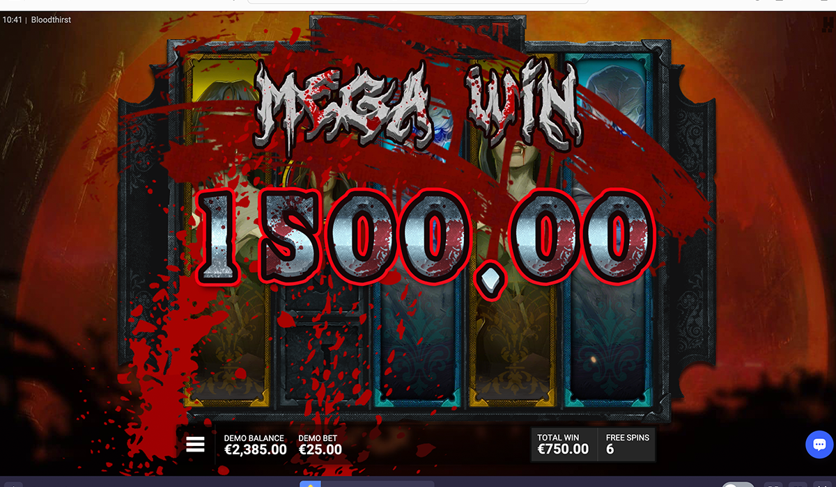 Bloodthirst-Slot-Will-Have-You-Mashing-with-Monster-Wins!-_special-images_03